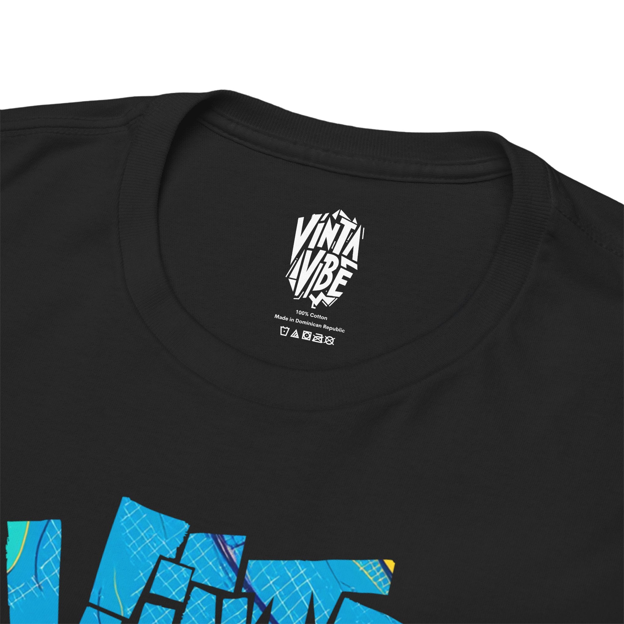 Mind Bloom Dream Vibe Designer T-Shirt - VintaVibe.com