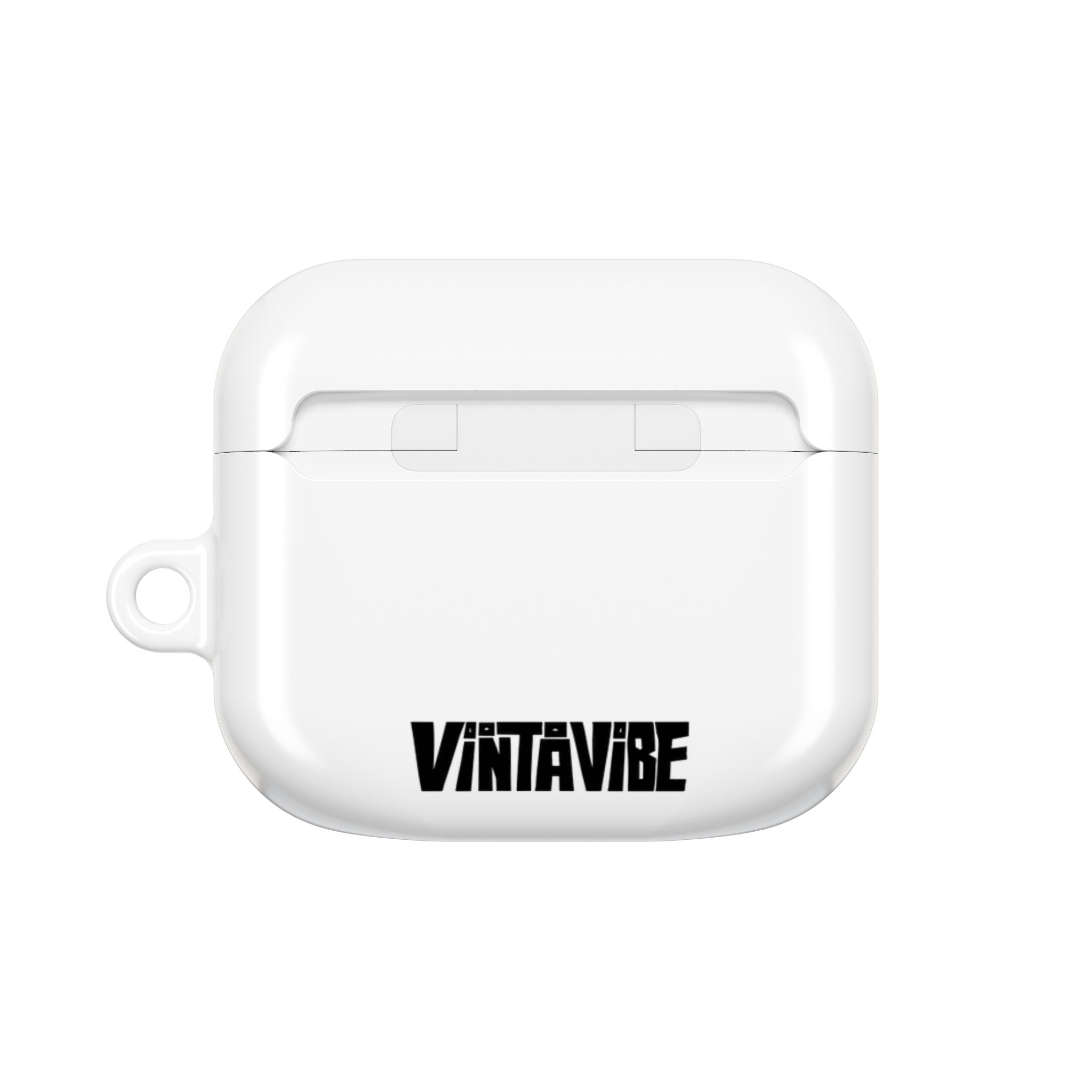 Lets Vibe AirPod Cases, - VintaVibe.com