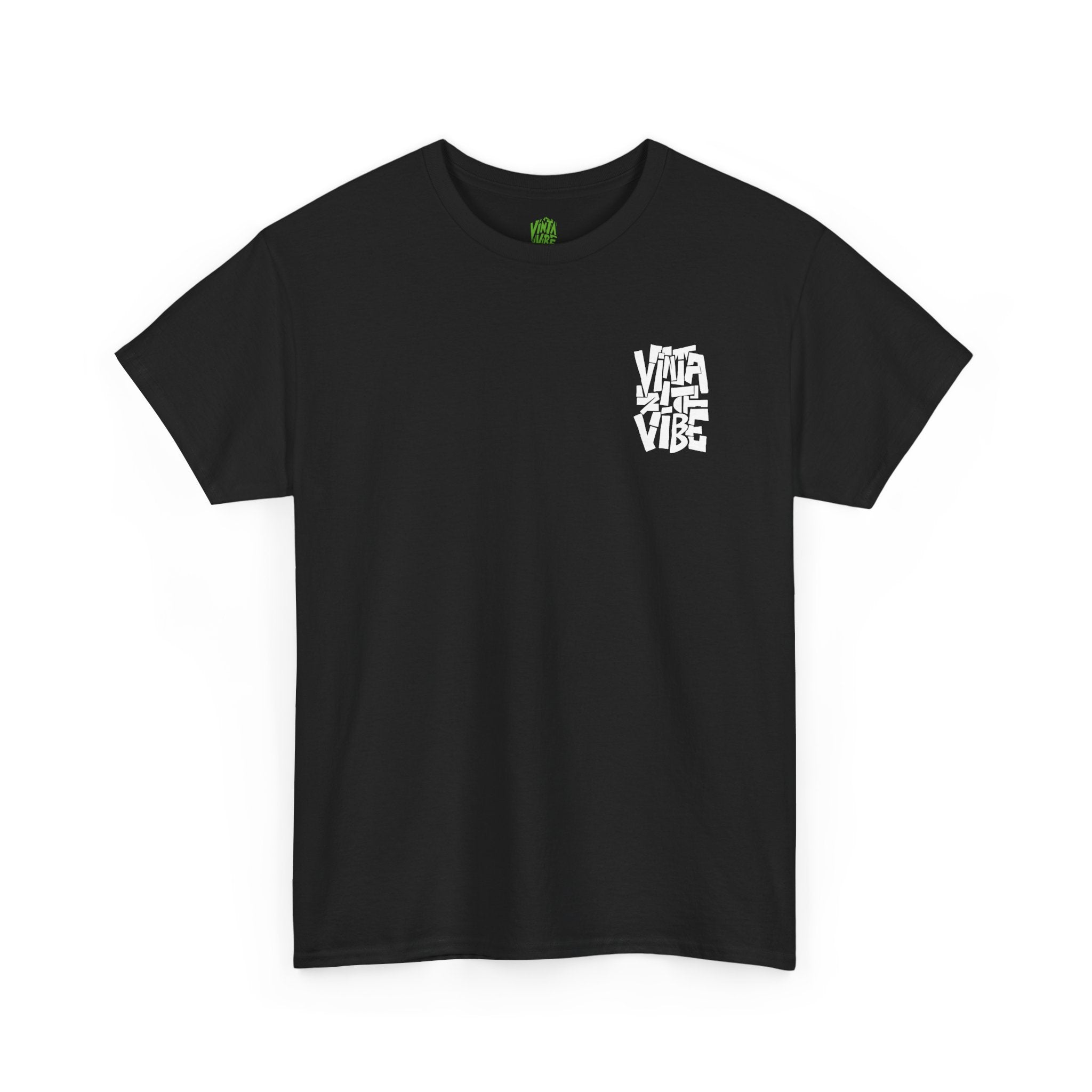 Eyes in the Dark Dream Vibe Tee - VintaVibe.com