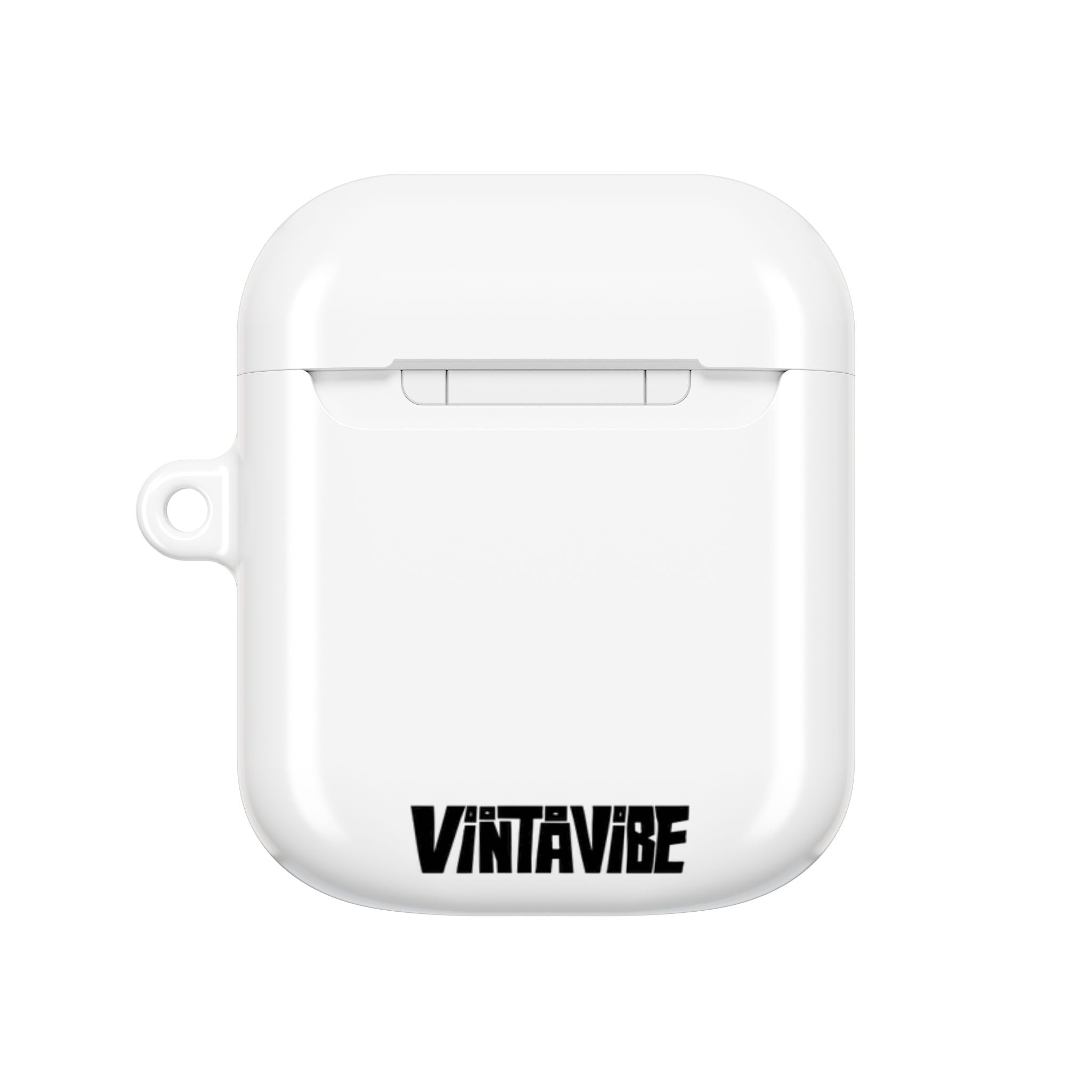 Lets Vibe AirPod Cases, - VintaVibe.com