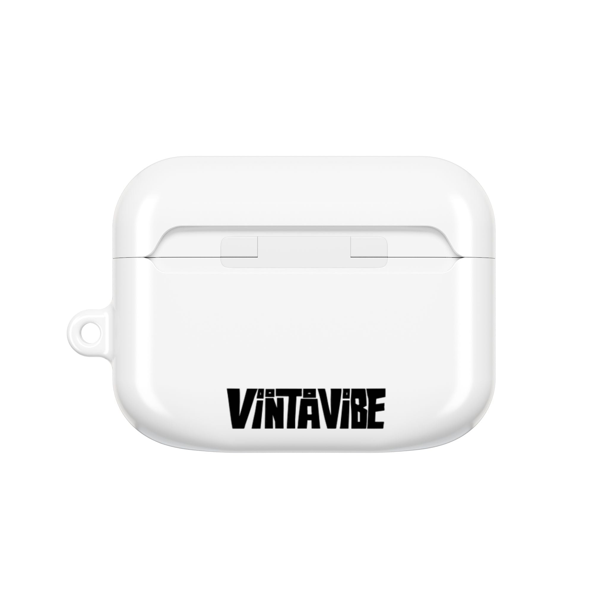 Lets Vibe AirPod Cases, - VintaVibe.com