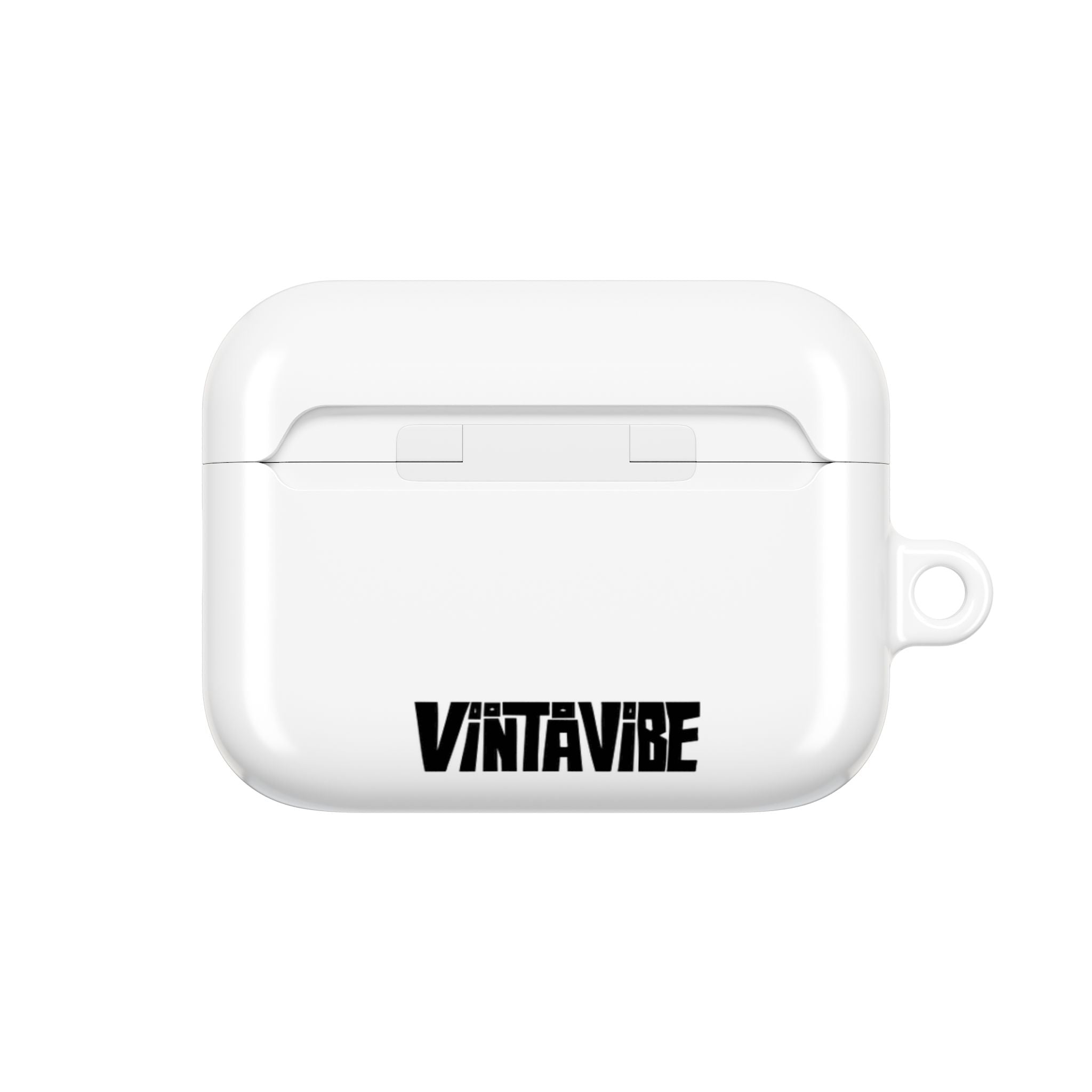 Lets Vibe AirPod Cases, - VintaVibe.com