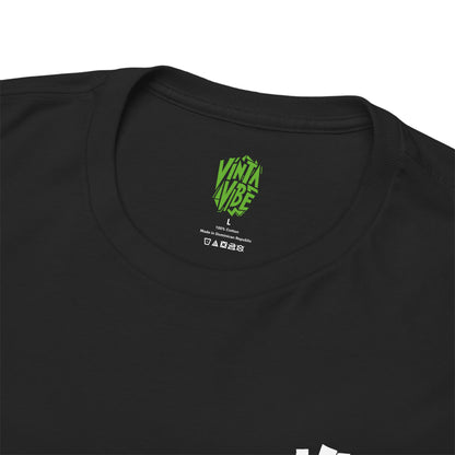 Eyes in the Dark Dream Vibe Tee - VintaVibe.com