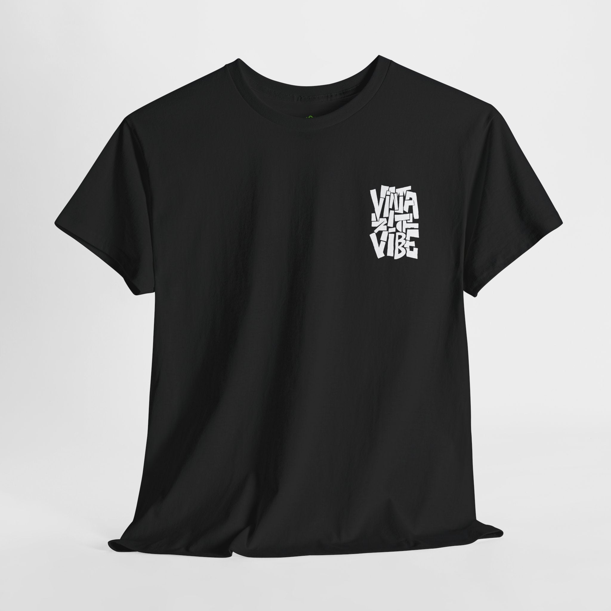 Eyes in the Dark Dream Vibe Tee - VintaVibe.com