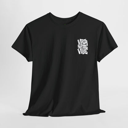 Eyes in the Dark Dream Vibe Tee - VintaVibe.com