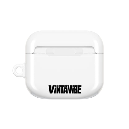 Lets Vibe AirPod Cases, - VintaVibe.com