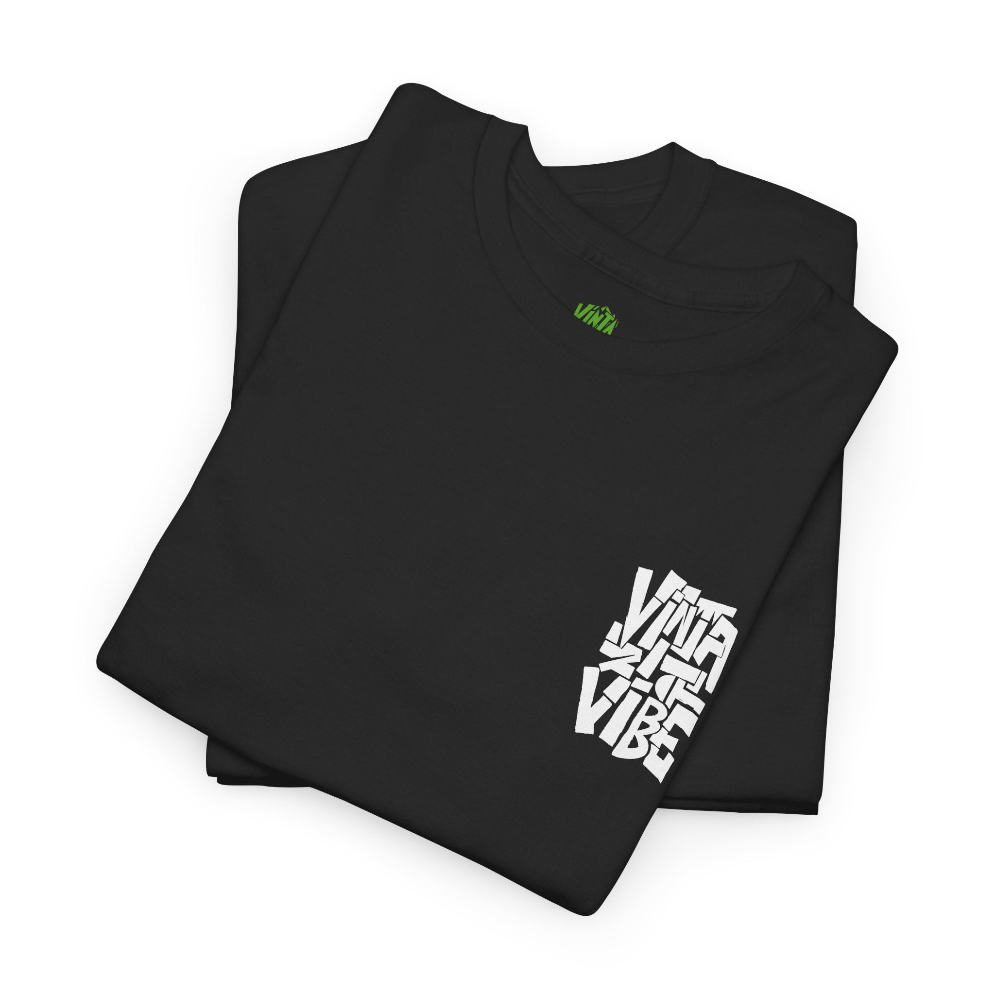 Eyes in the Dark Dream Vibe Tee - VintaVibe.com