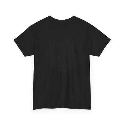 VintaVibe 1973 Still Vibe Designer T-Shirt - VintaVibe.com