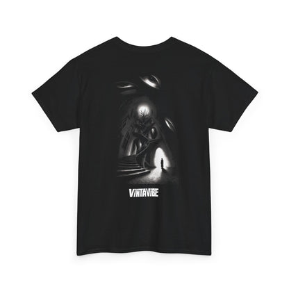 Eyes in the Dark Dream Vibe Tee - VintaVibe.com
