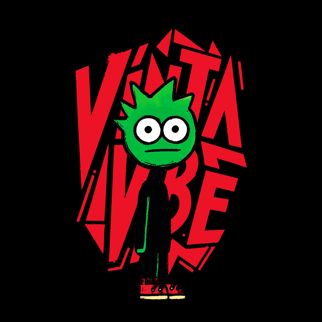 VintaVibe.com