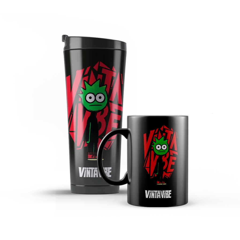 VintaVibe.com