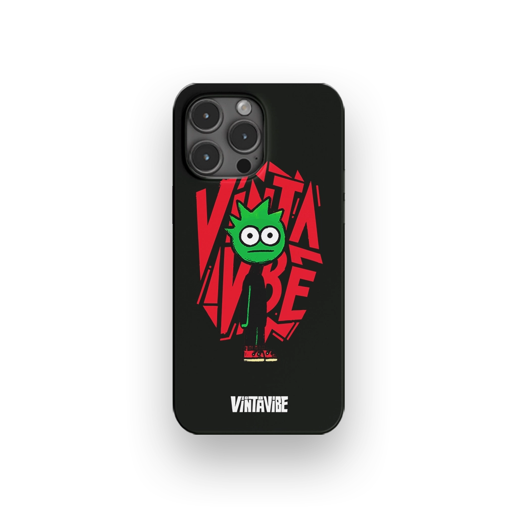 VintaVibe.com