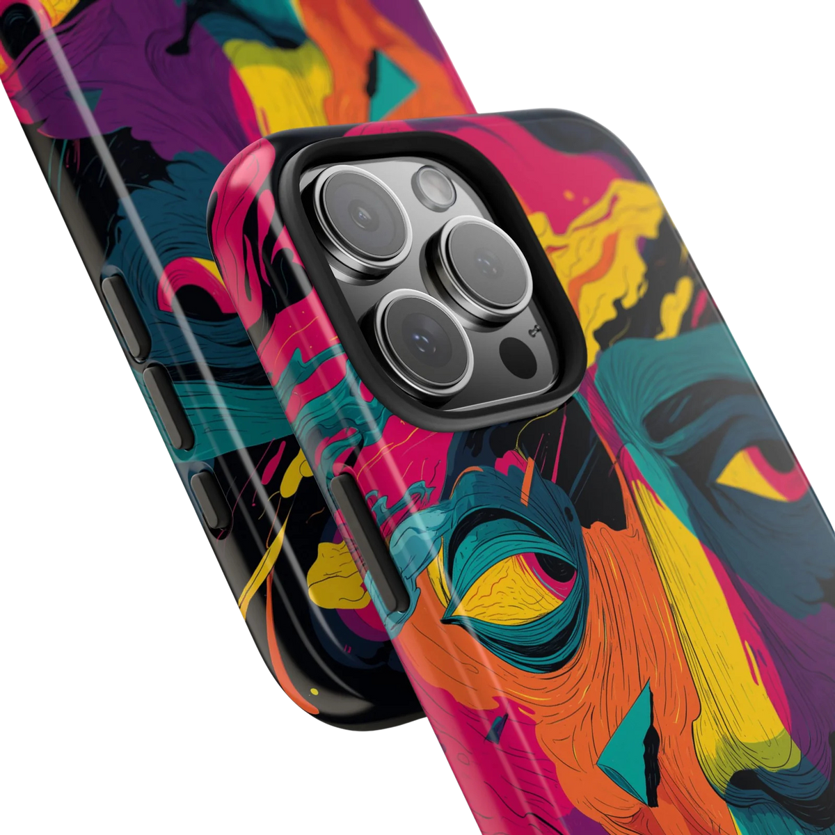 Vintavibe product image