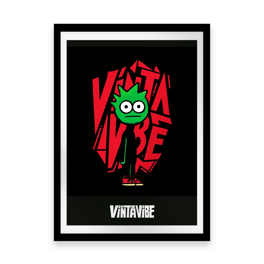 VintaVibe.com