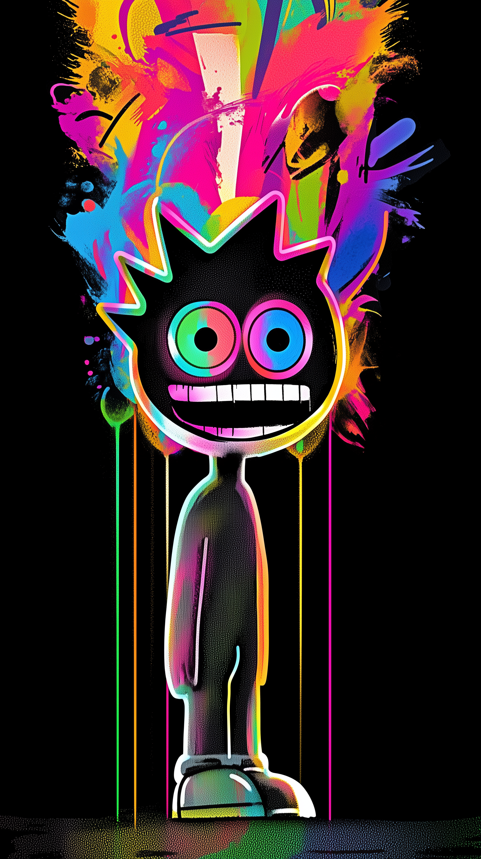 VintaVibe.com