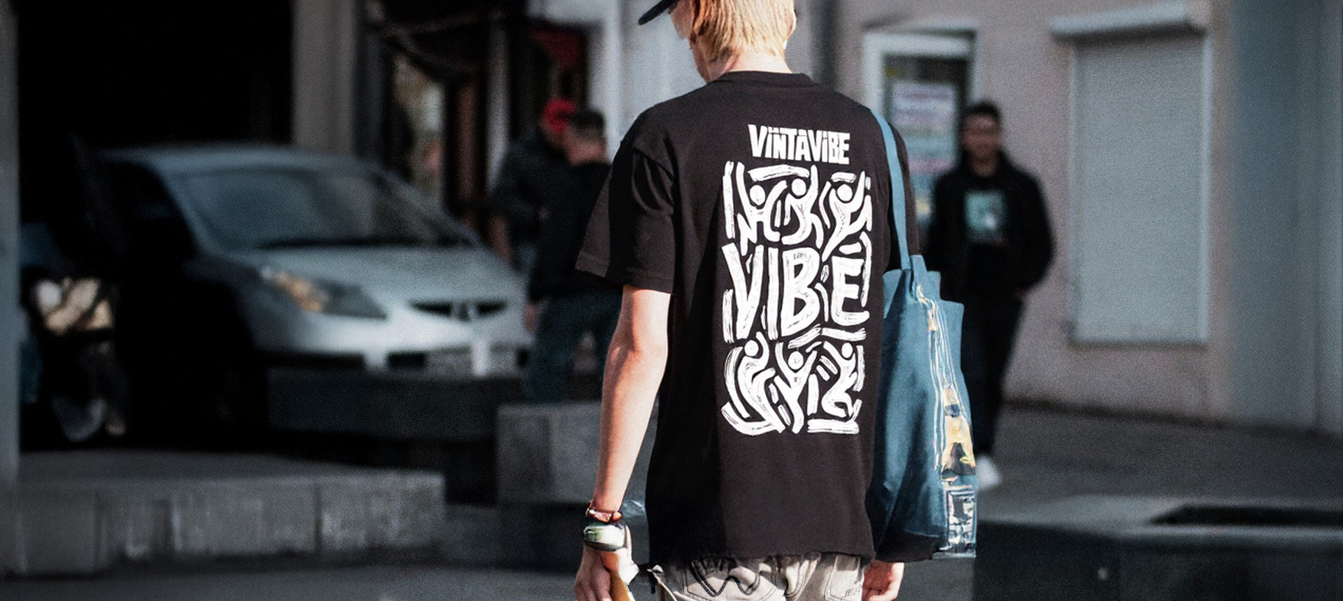 VintaVibe.com