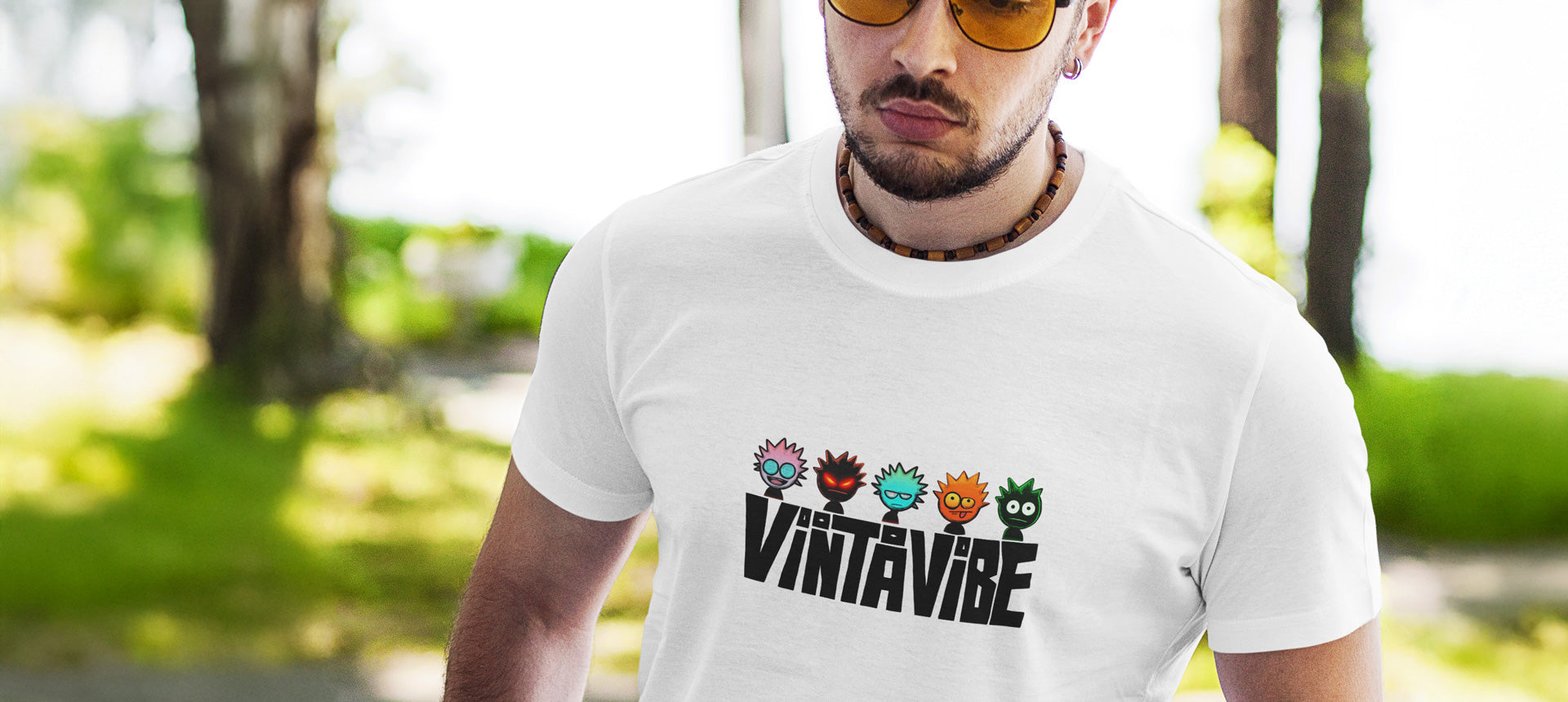 VintaVibe.com